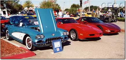014.Perry Kahler's Top Flight Crown Saphire '59 was in good company.JPG