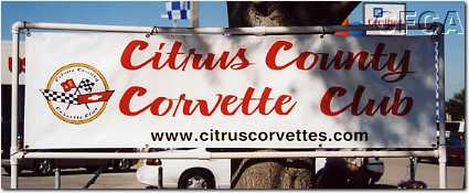 024.And Citrus County Corvettes were on hand, too.JPG