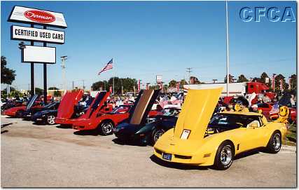 035.So many Vettes, so little time to see them all.JPG