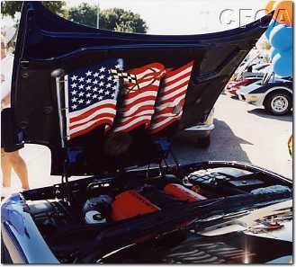 038.A patriotic Marine's awesome hood liner.JPG
