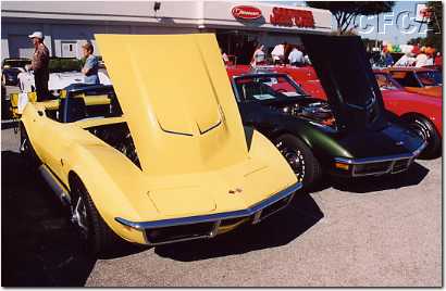 062.This pristine '70 and '71 squared off opposite---.JPG