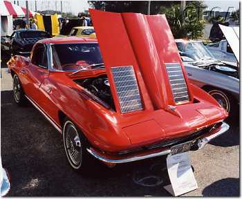 080.The '63, the first C2.JPG