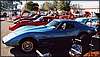 012.There were awesome Corvettes as far as the eye could see.JPG