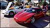 030.Over 300 Corvettes packed the showfield.JPG