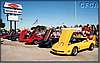 035.So many Vettes, so little time to see them all.JPG