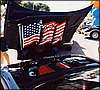 038.A patriotic Marine's awesome hood liner.JPG