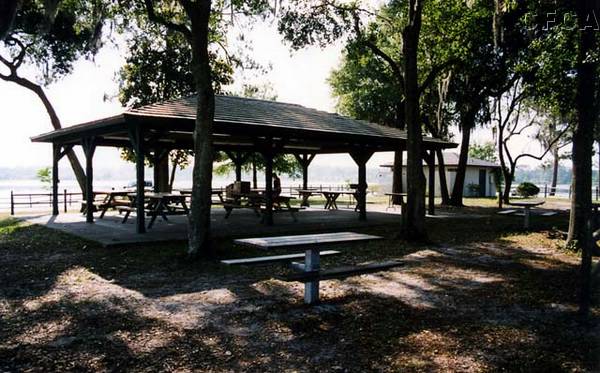 002.The Ashe's picnic area, before CFCA took it over.jpg