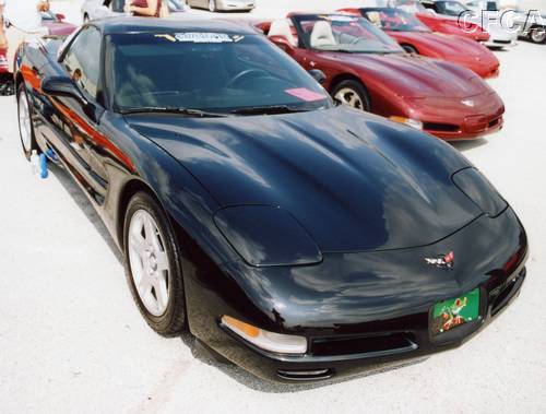 052.Ray's and Nicole's Black '97 Coupe.JPG
