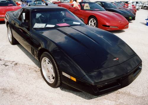 054.Rich's Black '89 Coupe.JPG
