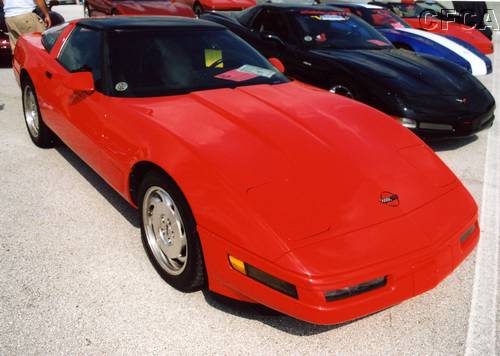 056.BJ's and Patty's Torch Red '96 Coupe.JPG