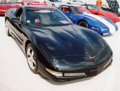 057.Bubba's and Becky's Black '99 Coupe.JPG