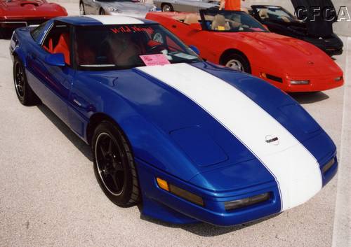 058.Hutch's Admiral Blue '96 Grand Sport 'Wild Thing' Coupe.JPG