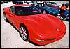043.Barry's and Helen's Torch Red '03 Z06.JPG