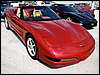 053.Steve's (and Cathy's) Magnetic Red Metallic '0X Convertible.JPG