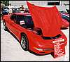 055.Steve's and Leah's Torch Red '03 Z06.JPG