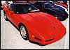 056.BJ's and Patty's Torch Red '96 Coupe.JPG
