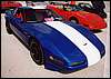 058.Hutch's Admiral Blue '96 Grand Sport 'Wild Thing' Coupe.JPG
