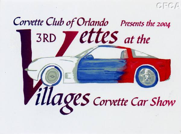 001.Vettes at the Villages 3.JPG