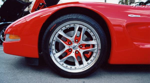 008.ACHTUNG, Baby---check out the color-coordinated, imported German RONAL wheels.JPG