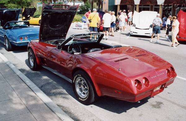 029.This mint condition '74 drop-top was awesome.JPG
