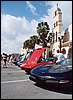026.The Passion of the Corvette.JPG