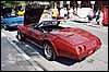 029.This mint condition '74 drop-top was awesome.JPG