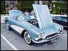 030.As was Glen Duff's beautiful Frost Blue '59 fuelie.JPG