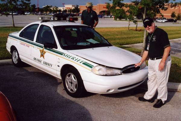 009.And let's not forget our very own Orange County Sheriff's escort.JPG