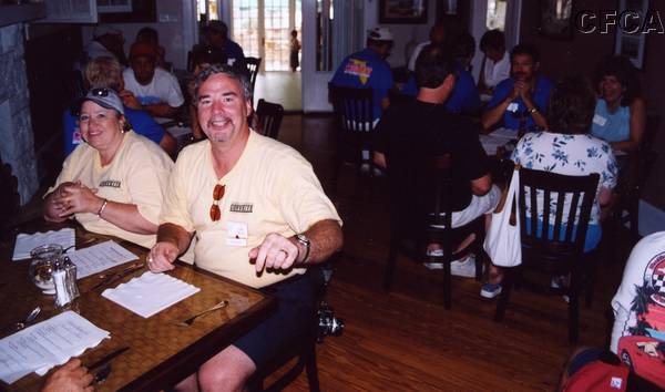 048.Joyce and Bob are among those that were happy just to have survived the trip.JPG