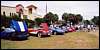 030.Where we were able to park the Vettes and let them (and us) cool off.JPG