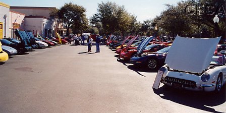 040.What more could a (male) Corvette enthusiast want.JPG
