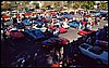 012.The NCRS showfield drew quite the crowd as well.JPG