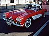 020.A beautiful red '59 (not Mark's).JPG