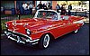 046.Or this to-die-for '57 Chevy Bel Air Convertible.JPG