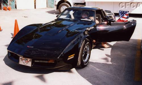 023.This beautiful black '81 was a heavy breather.JPG