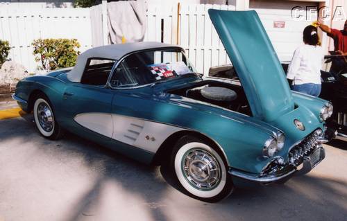 024.There were several other very nice C1s, too, like this Tasco Turquoise '60.JPG