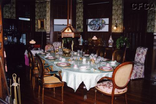 095.The Curry Mansion's Dining Room.JPG