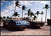 041.This really says it all---Corvettes in Paradise.JPG