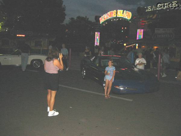 019.Family Photo with a 02 vette.jpg