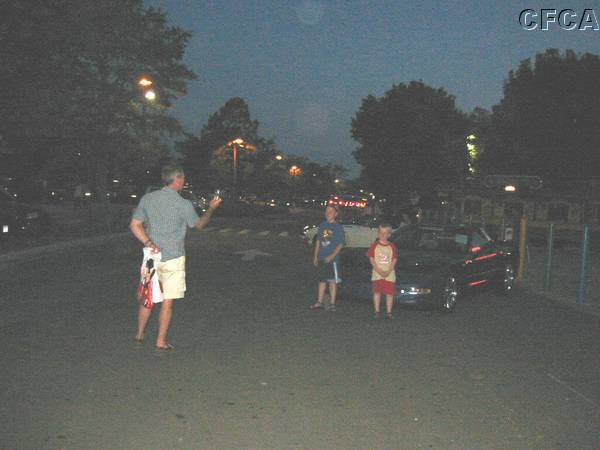 021.Family Photo with a C5 vette.jpg