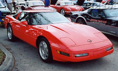 016.BJ's Torch Red '96 Coupe.JPG