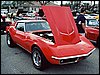 002.This 427 Stingray was a typical beauty.JPG