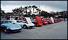 004.Although it threatened all day to rain on the gorgeous cars, it never did.JPG