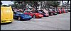 013.Over 125 Vettes braved uncertain weather to make this show a success.JPG