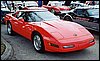 016.BJ's Torch Red '96 Coupe.JPG