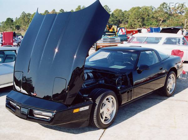 004.Rich's beautiful black '89 coupe.JPG
