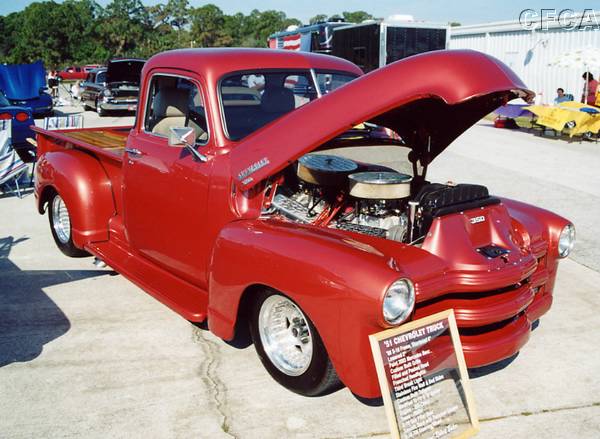 008.How about this '51 Chevy pick-up.JPG