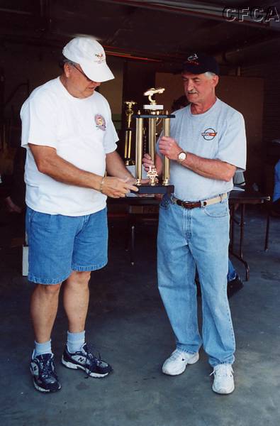 039.Rich with his NCCC trophy.JPG