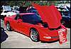 024.Steve was there with his red '03 Z06.JPG