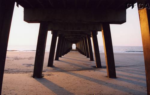 032.And as the pier came to life . . .JPG